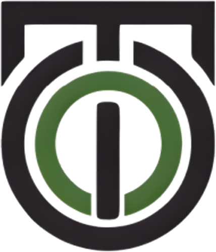 Omnitax Business Solutions